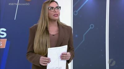 itemOperação Bula Fria da PF combate fraude com medicamentos