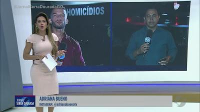 itemPrefeitura rompe com FUNDAHC e maternidades serão administradas por OS