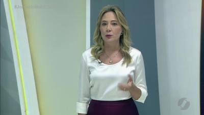 itemPC prende líder de torcida organizada