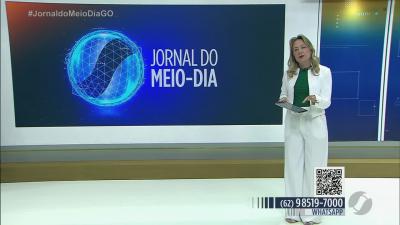 Manobra de Heimlich foi essencial para salvar a vida do jovem