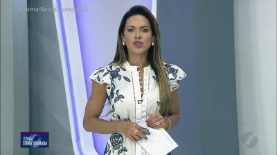 itemMutirão de dermatologistas atende pessoas com xeroderma pigmentoso