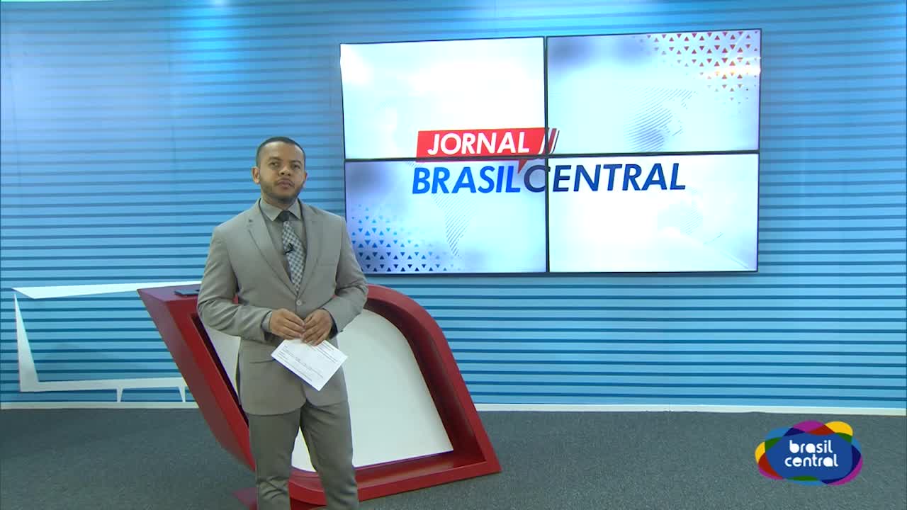 itemMarussa Boldrin denuncia agressão de Ex-Marido