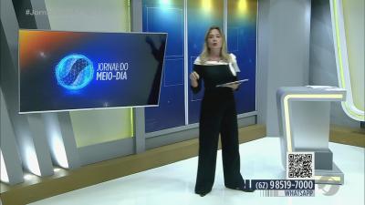 itemProdutos de limpeza e higiene pessoal tem variação de até 250% segundo o Procon-GO