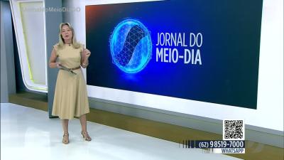 itemConcurso para fiscal de saúde pública em Goiás