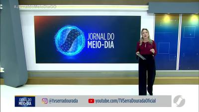 itemHomem ameaça equipe médica e usa mulher como escudo dentro de UPA em Goiânia