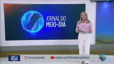 itemDireito e economia ALEGO sedia 1º congresso brasileiro do setor
