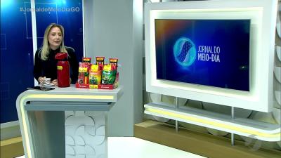 itemMomento descontração