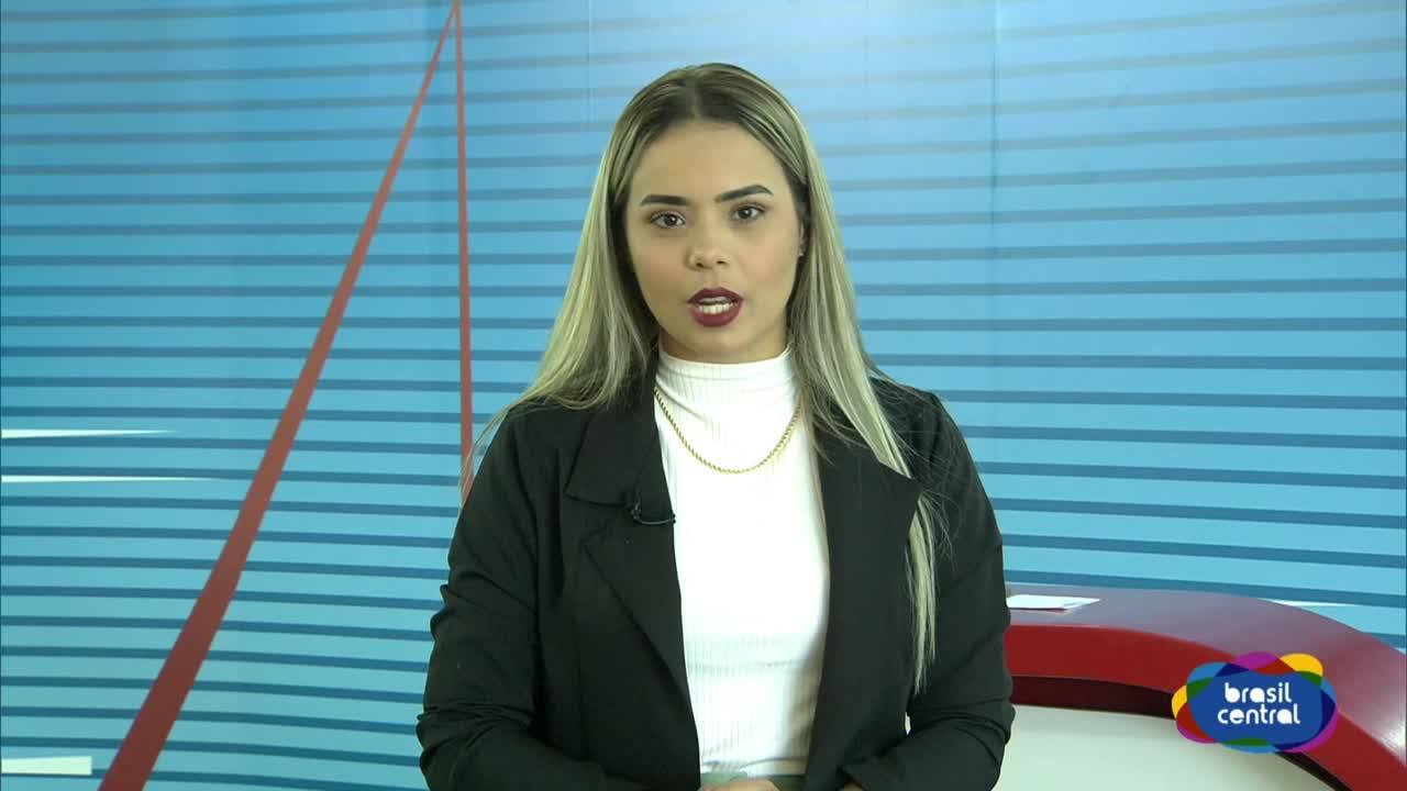 itemSET: Respeito as Vagas de Idosos e Pessoas com Deficiência