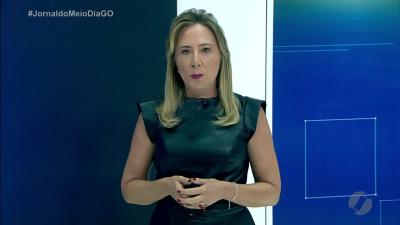 itemJogos on-line viram casos de saúde pública