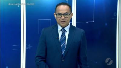 itemVc+seguro, férias cuidado e prevenção com acidentes domésticos