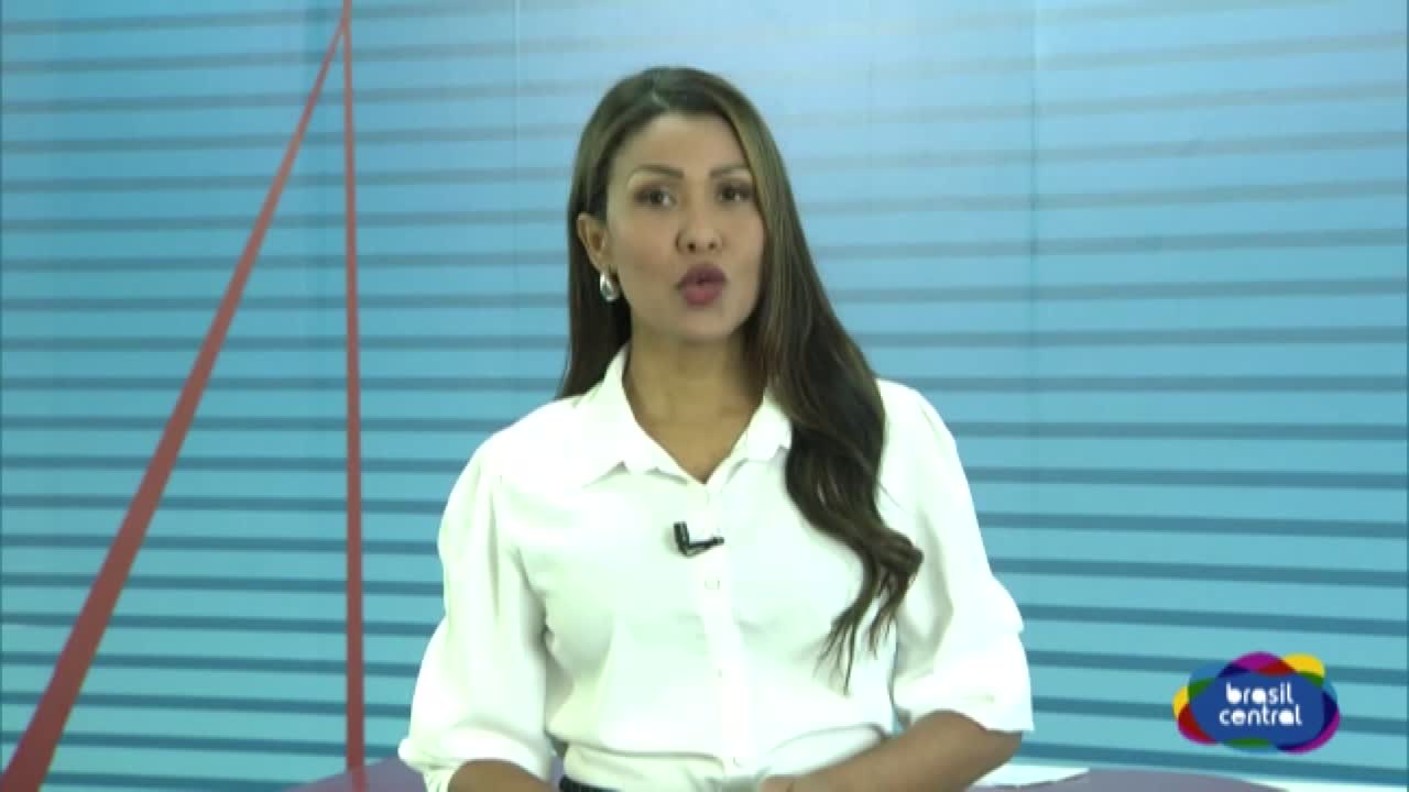 itemJunho Vermelho Hemocentro promove Campanha de Doação de Sangue