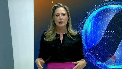 Apenas metade dos domicílios em Goiás é casa própria - Goiania