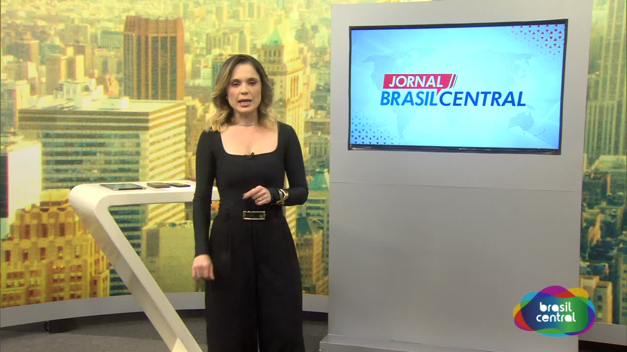 Senado aprova Exame Nacional de Avaliação para Médicos.