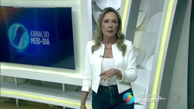 Três homens morrem em confronto com a PM