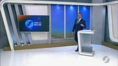 Campeonato de cubo m&aacute;gico re&uacute;ne competidores em Goi&acirc;nia