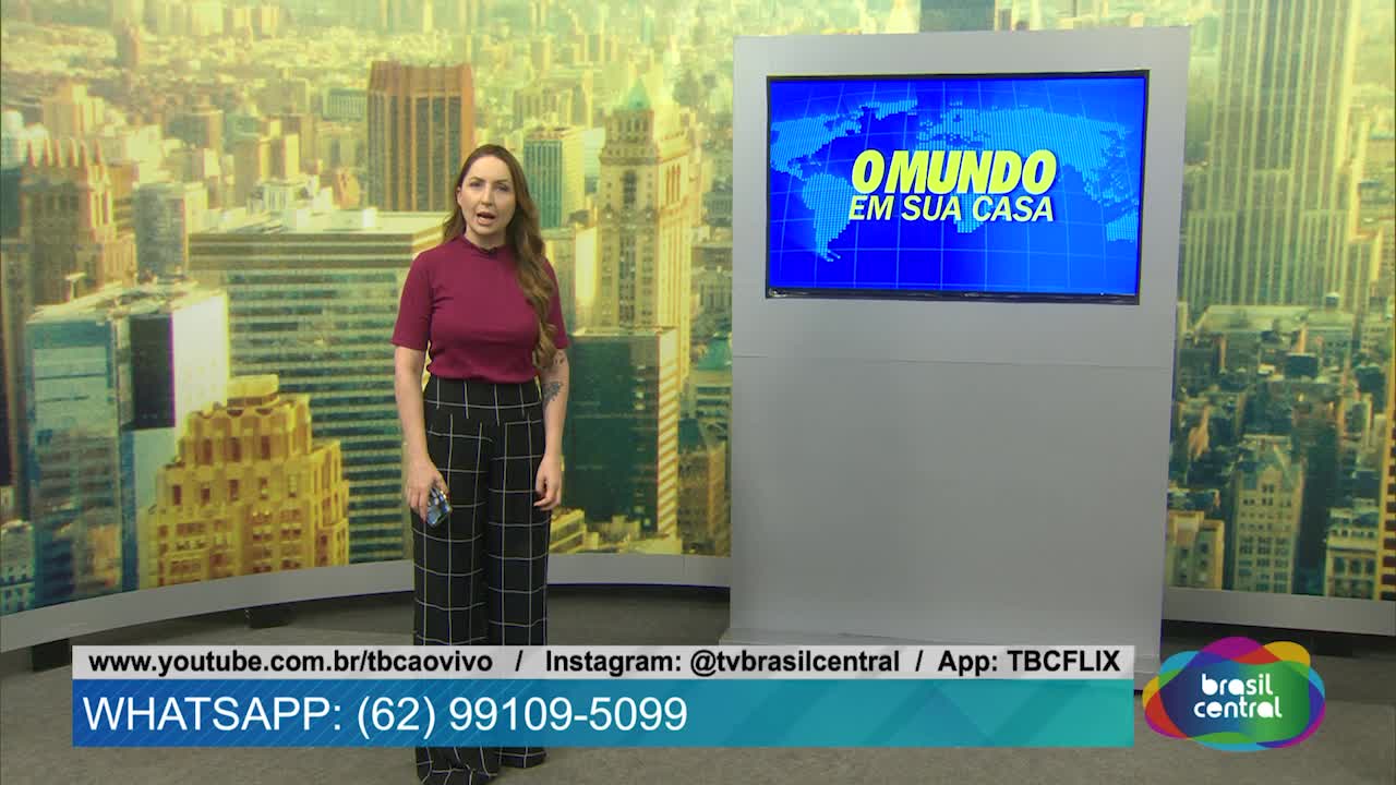 itemPresos suspeitos de planejar assassinato de Produtor em Quirinópolis