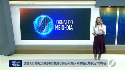 itemVotação da taxa de coleta de lixo na Câmara Municipal de Goiânia