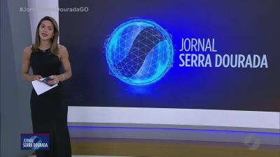 Ap&oacute;s d&eacute;cadas, casal tenta esclarecer morte de filha em Goi&acirc;nia