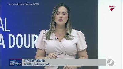 Acusado de engravidar enteada pagou sobrinho para assumir gravidez