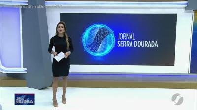 itemSuspeitos de espancar homem em distribuidora são presos pela PC