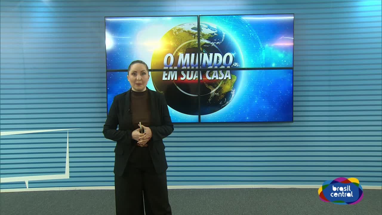 itemCâmara vai votar Projeto sobre Proteção de Crianças na Internet