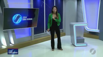 itemVila Nova recebe Santos pelo Brasileirão Série B