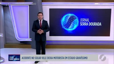 itemSuspeito de estuprar e matar sobrinha morre em confronto com a PM