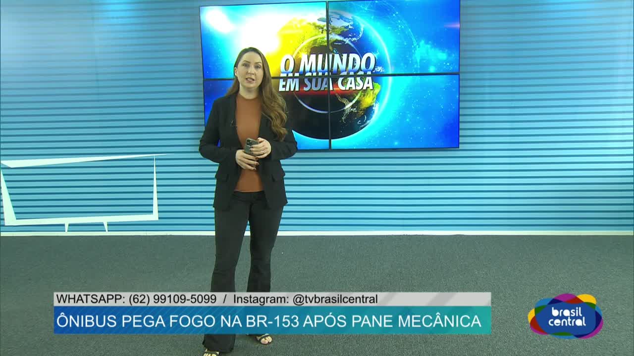 itemFica movimenta Comercio e Serviços na Cidade de Goiás.