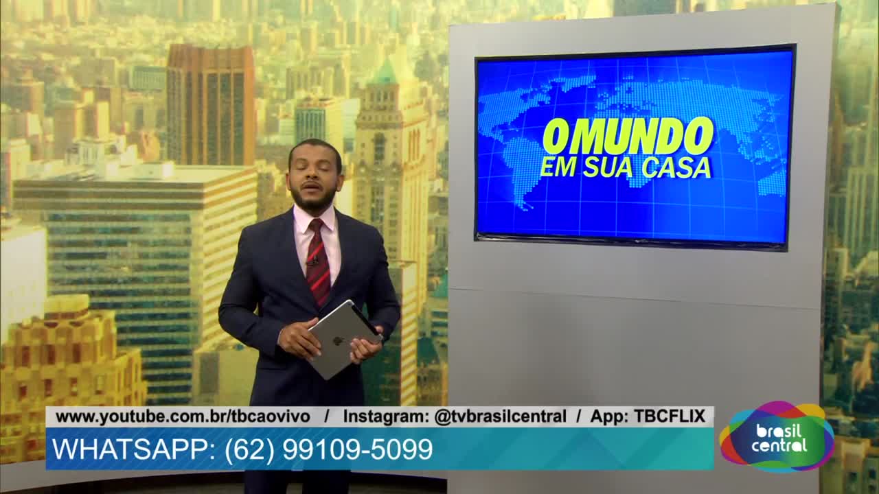 Hemocentro homenageia Doadores de Sangue.