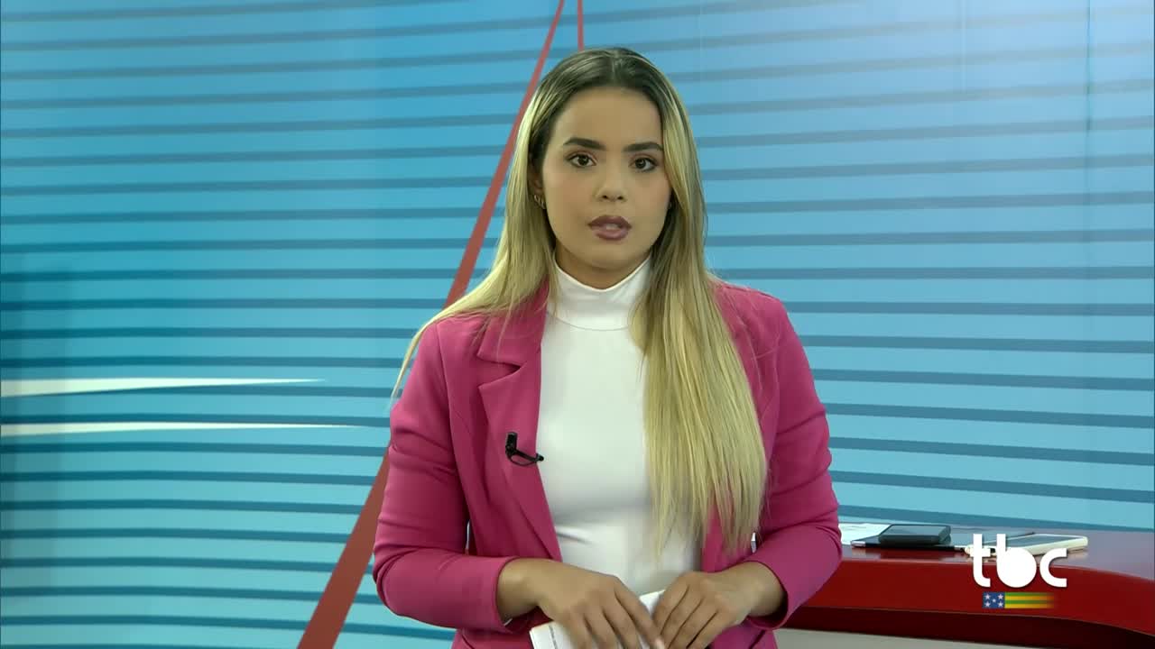 itemAssociação Nipo-brasileira em Goiás comemora 70 anos