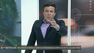 itemMulher é atacada e morta pelo prórpio cachorro da raça PtBull