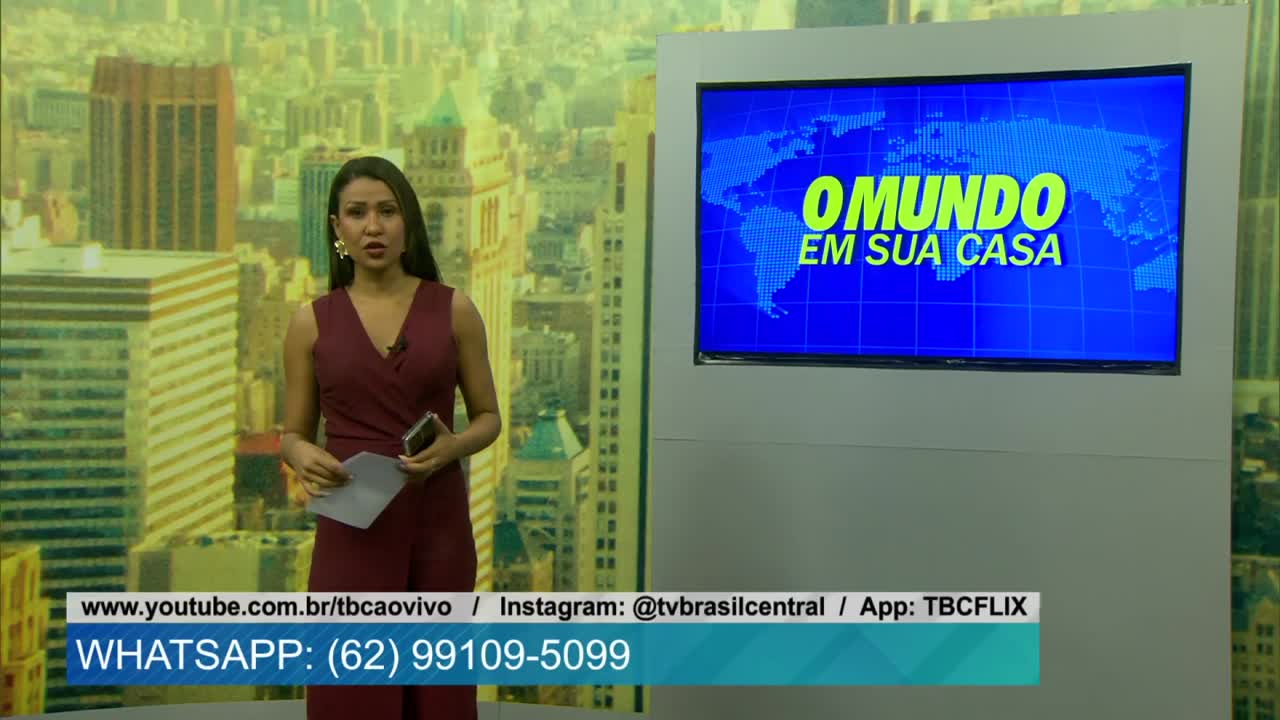 itemCasal é Suspeito de Furtar Idosa.