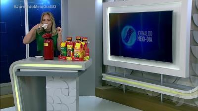 itemMomento descontração
