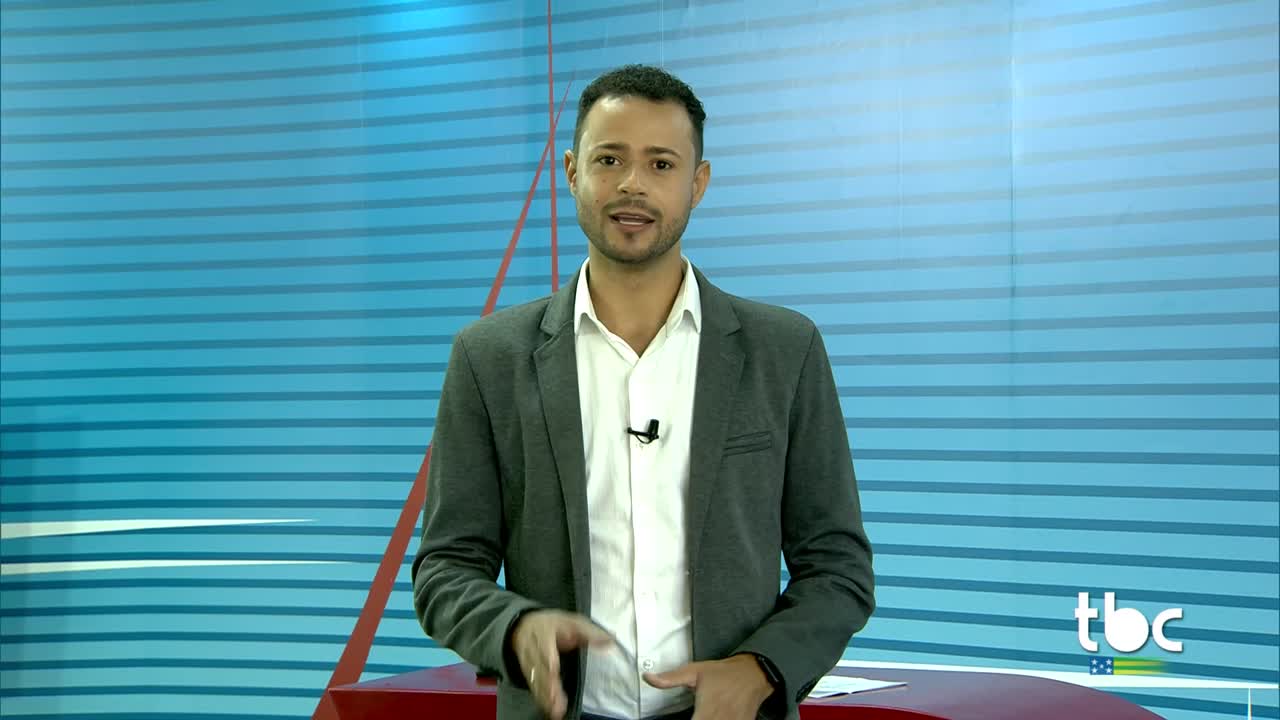 itemQuadro o que Rola: Programe-se para o Fim de Semana