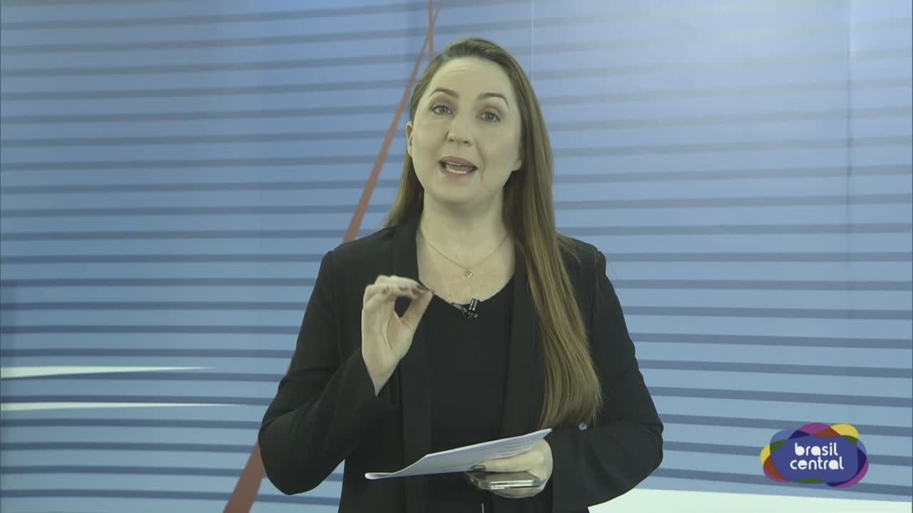 itemPerdeu prazo do Imposto de Renda? Saiba o que fazer