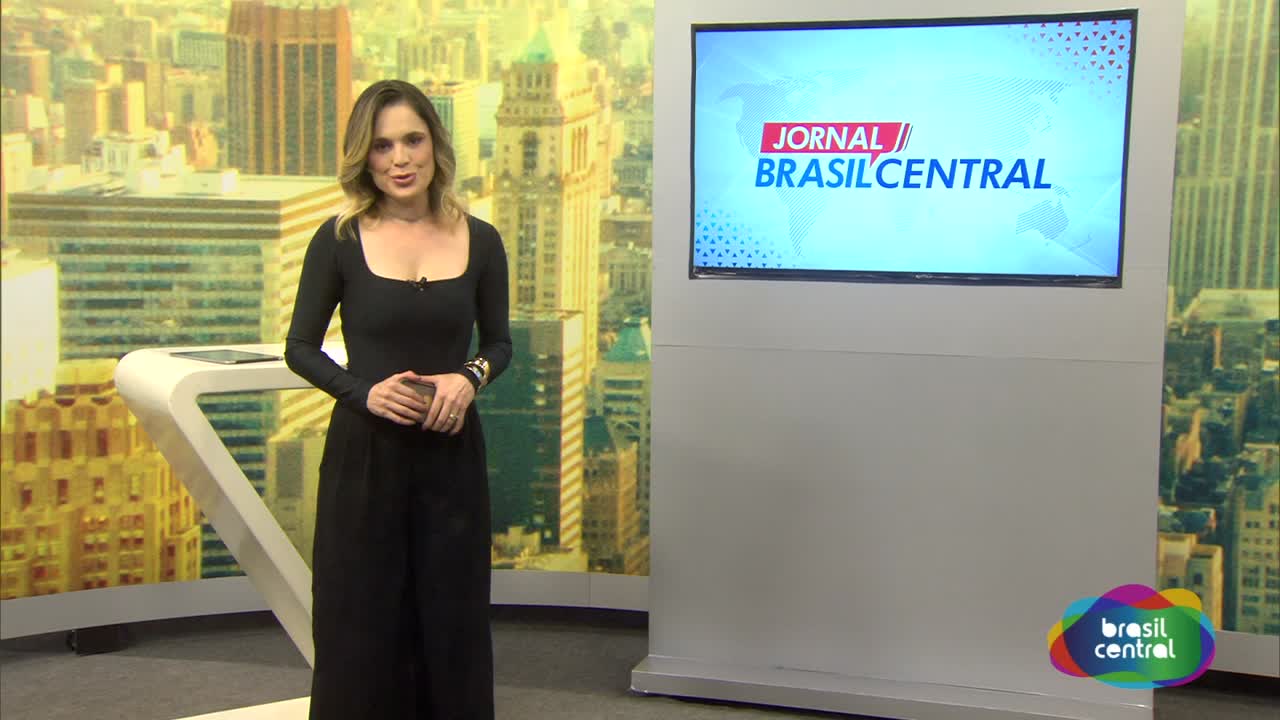 Natal do Bem Entrega de Brinquedos terá Ônibus de Graças