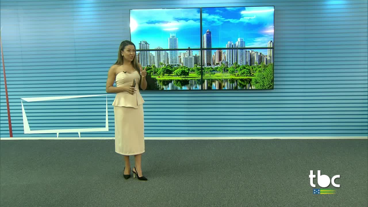itemAlego realiza 52º Edição do Programa Deputados Aqui em 4 Municípios Goianos