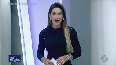 itemPreço do gás dispara e consumidores sentem o impacto no bolso
