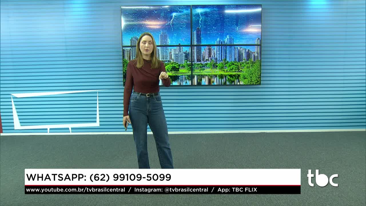 itemCúpula do Congresso ameaça votar Dosimetria.