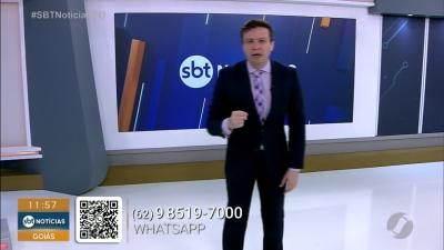 itemBuscas por Jane Kellem entram no terceiro dia