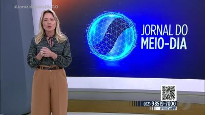 Mãe pede ajuda para voltar ao Maranhão e recomeçar com os três filhos