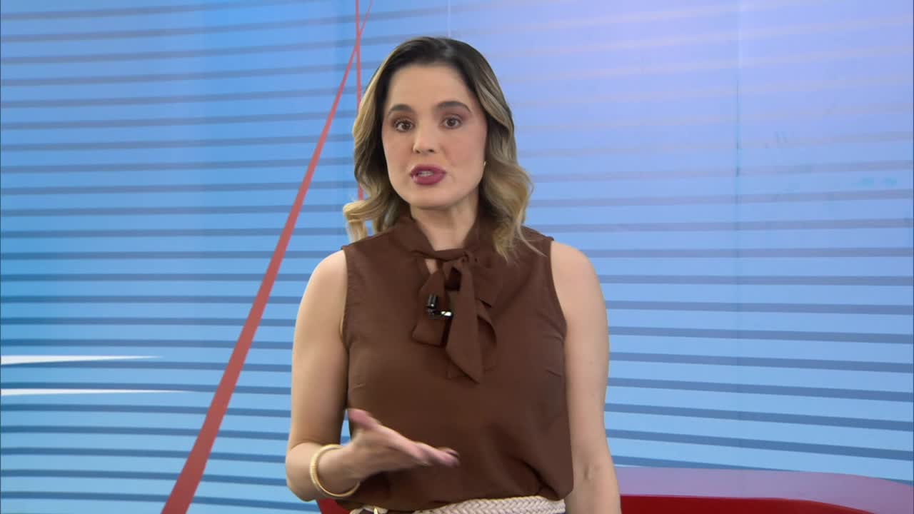 itemCâmara aprova isenção de IR para quem ganha até 5 mil