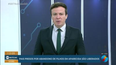 Justiça concede liberdade à falsa delegada
