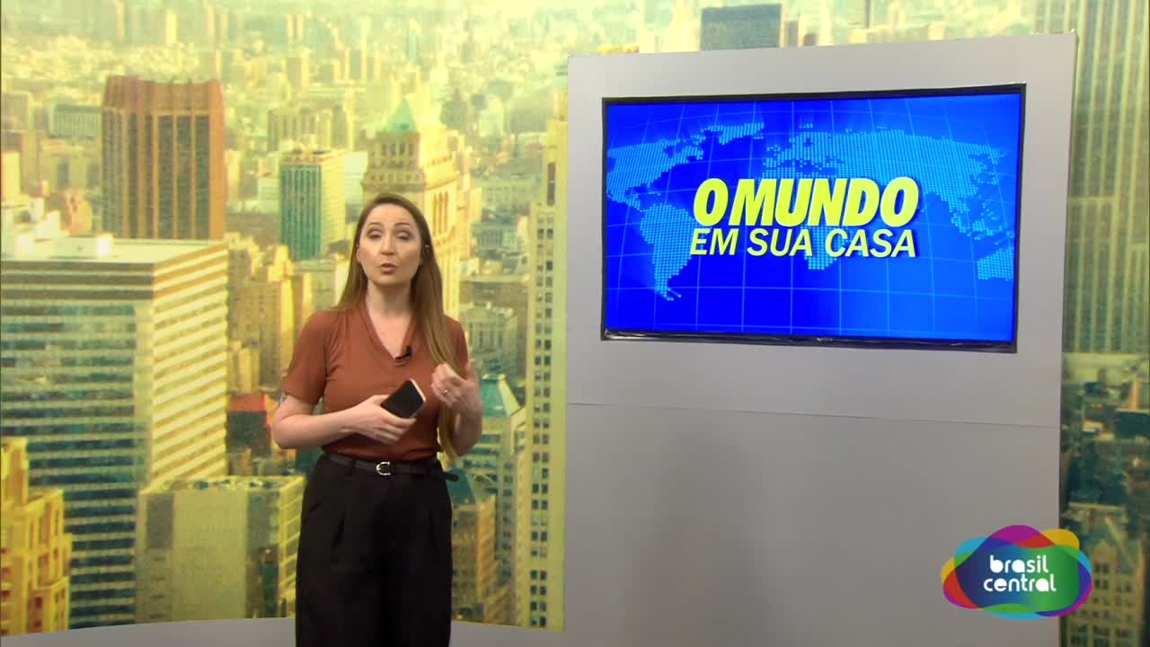 É lançado o Goianão 2026 e Conselho Técnico tem Reunião