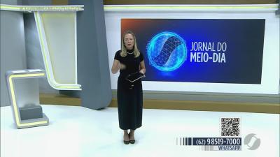 itemRepórter Cidadão