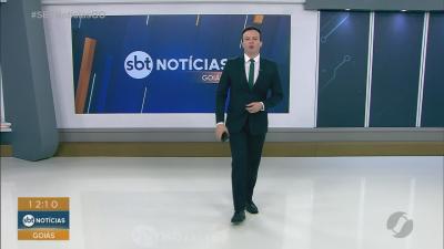 Suspeito reincide e acaba preso novamente