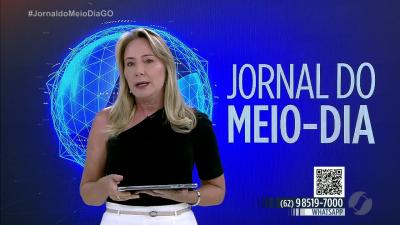 Levantamento in&eacute;dito sobre viol&ecirc;ncia contra a mulher em Goi&acirc;nia