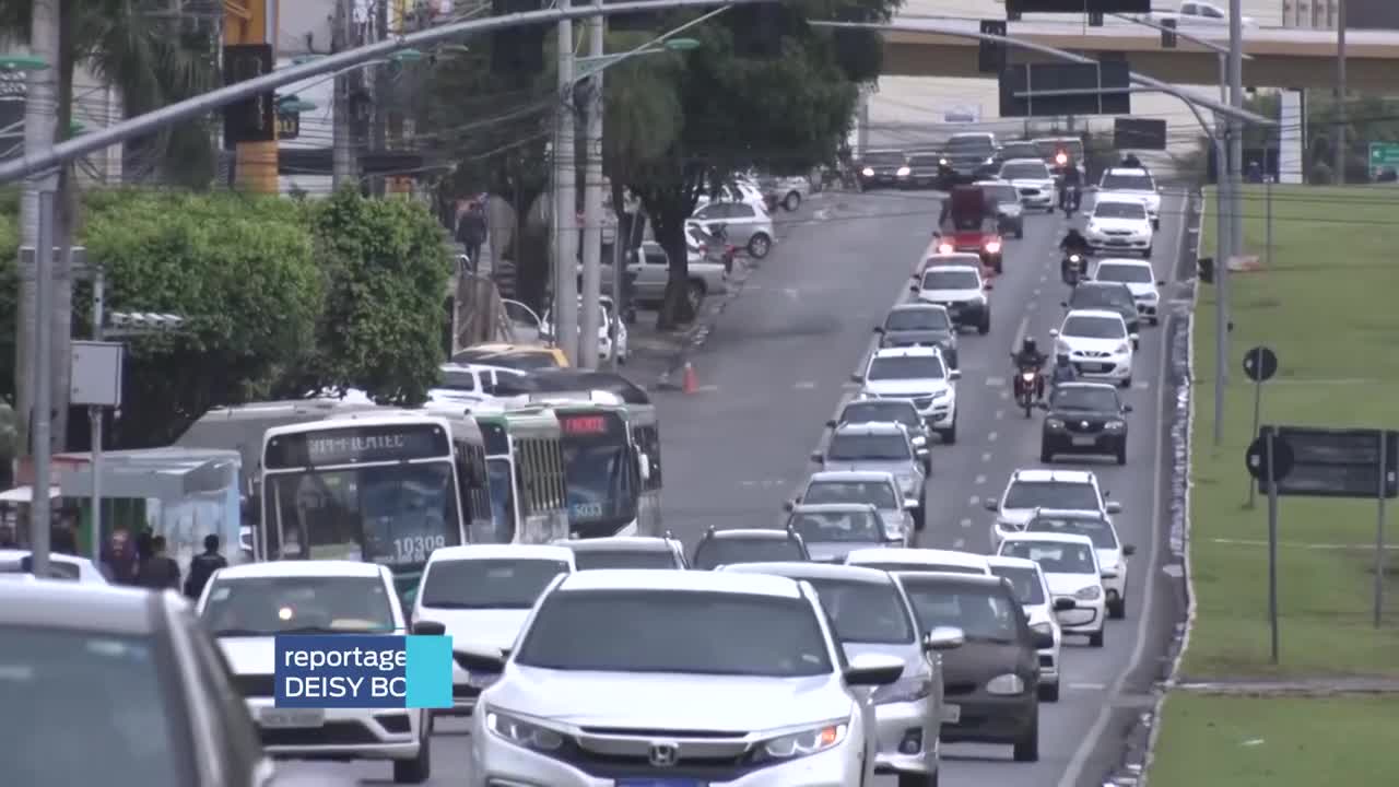 Comiss&atilde;o de Ind&uacute;stria mant&eacute;m o pre&ccedil;o do g&aacute;s natural para os mato-grossenses