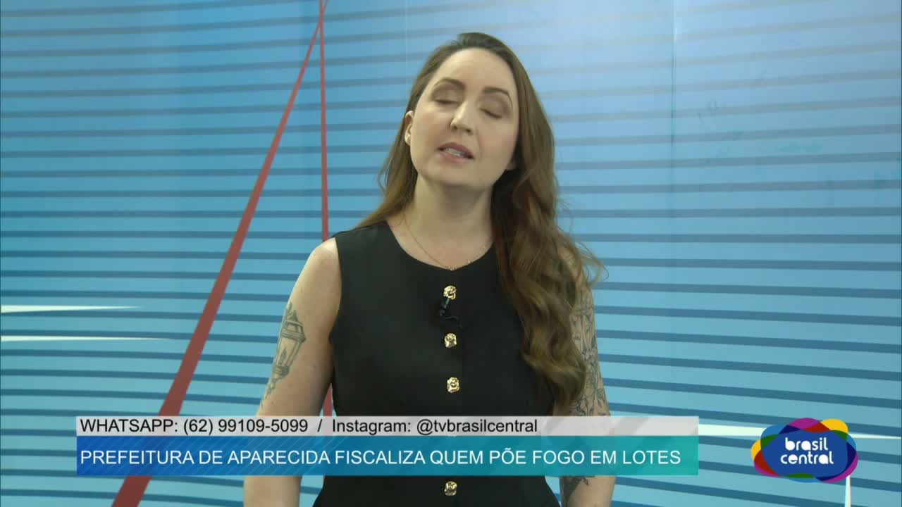 itemSem provas, Eduardo associa Moraes a Assalto.