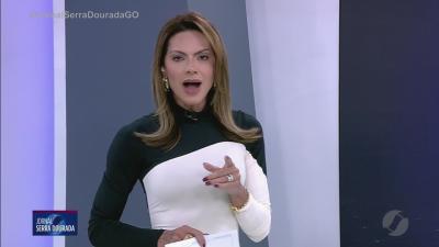 Opera&ccedil;&atilde;o flagra venda irregular de animais